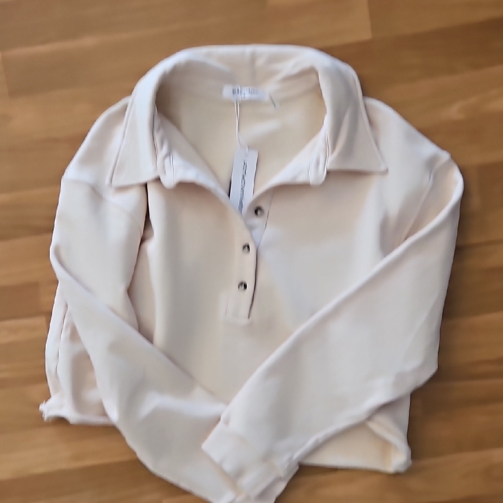 Perfectwhitetee Vinny